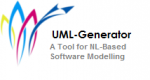Science - UML-Generator: A Tool of Generating UML Diagrams from NL Specification