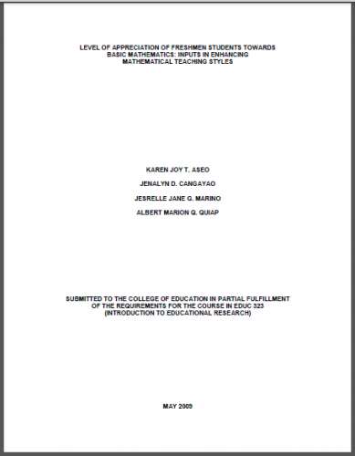 Writing a research topic on your own requires either producing one from scratch (based on your interests and goals connect with our top writers and receive writing sample crafted to your needs. Research Paper Tagalog Sample . Essay On The Principle Of Population Faculty Rsu Edu Buy Coursework Online Book Report Help Sites