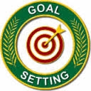 Education - Goal Setting 