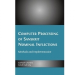Other Categories - Computer Processing of Sanskrit Nominal Inflections: Methods and Implementation
