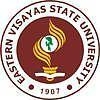 Education - Correlation Studies Between the First and Second Semester Ratings of BSE-III Mathematics Students at Eastern Visayas State University Burauen Campus