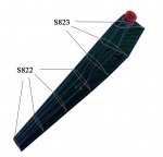 Engineering - Optimum Design of a Wind Turbine Blade