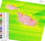 Science - The Application of GIS and Remote Sensing for Coastal Management