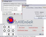I.T. - ChAllEnGeR - An Online Gaming System