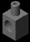 Engineering - Design, Construction And Testing Of Tooling To Be Used With A Vibratory Bowl Feeder