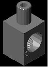 Engineering - Design, Construction And Testing Of Tooling To Be Used With A Vibratory Bowl Feeder