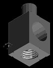 Engineering - Design, Construction And Testing Of Tooling To Be Used With A Vibratory Bowl Feeder