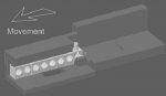 Engineering - Design, Construction And Testing Of Tooling To Be Used With A Vibratory Bowl Feeder