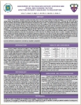 Science - Assessment Of The Perceived Patient-centered And Social And Economic Factors Affecting Patients’ Adherence To Prescription