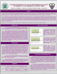 Other Categories - Teaching Preferences Of College Professors In The Faculty Of Pharmacy Of The University Of Santo Tomas