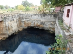 Science - Nilavarai Water-wells  (nilaavara Water-well)