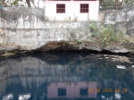 Science - Nilavarai Water-wells  (nilaavara Water-well)
