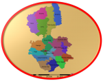 Science - Most Prevalent Animal Diseases And Their Seasonal Occurrences In East Wollega Ethiopia.