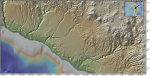 Science - Chemical and Microbiological study in the hyper-arid environment from Pampas de La Joya, Atacama Desert southern Peru, as a new analogue to Mars